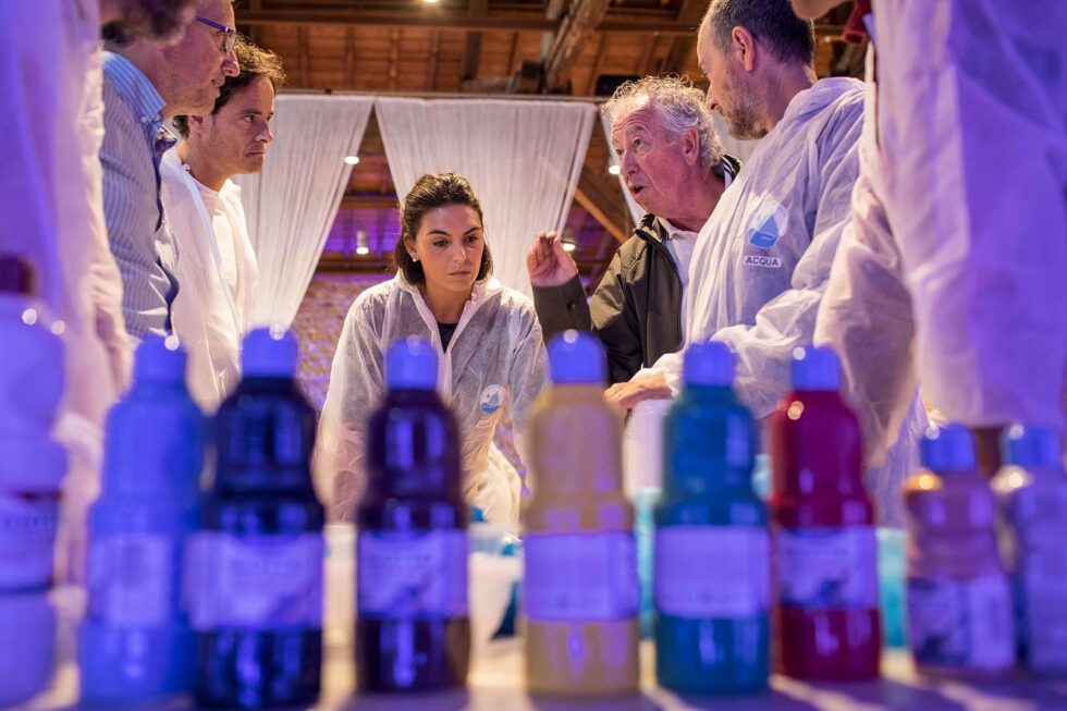 piu2Stop, Events, Photo Booth Verona, Fotografia per Eventi