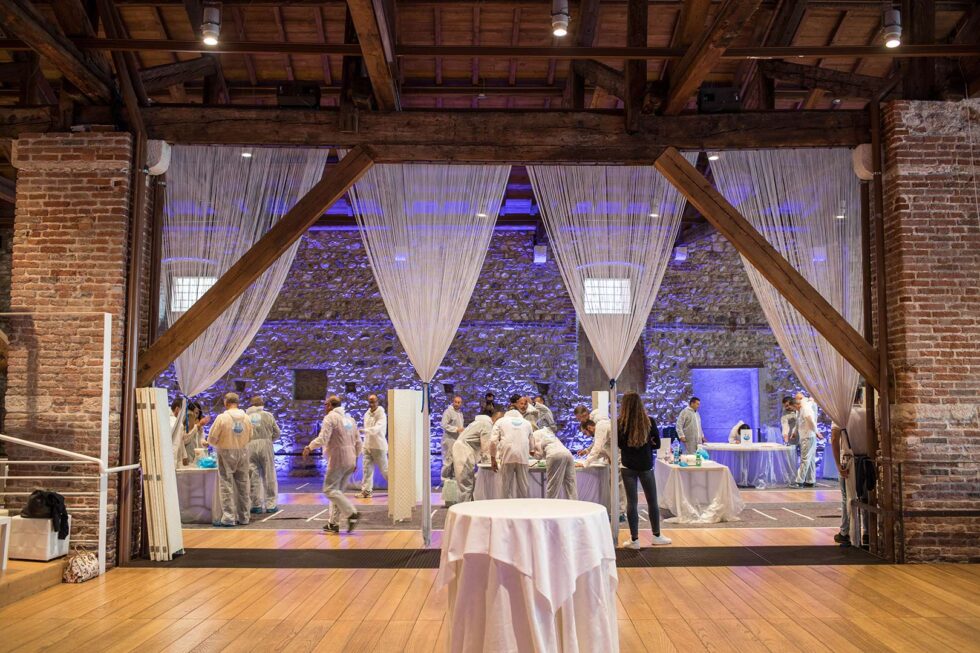 piu2Stop, Events, Photo Booth Verona, Fotografia per Eventi