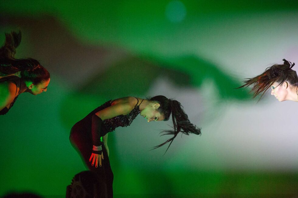 piu2Stop, Events, Photo Booth Verona, Fotografia per Eventi