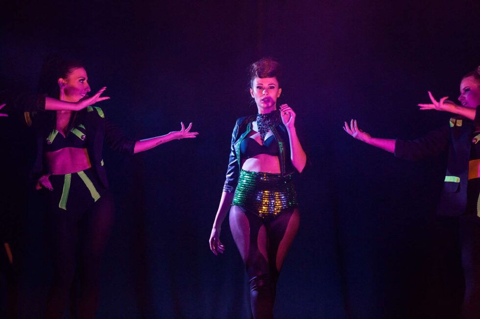 piu2Stop, Events, Photo Booth Verona, Fotografia per Eventi