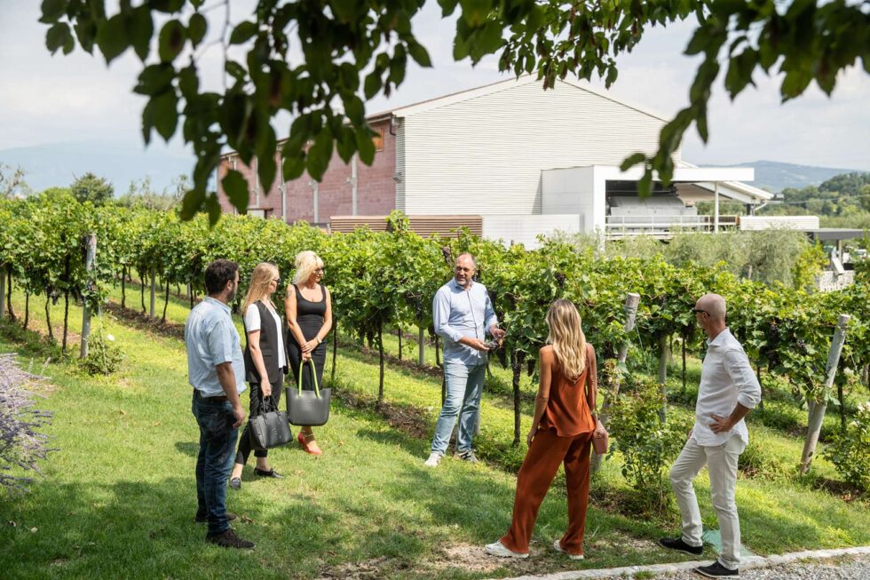 piu2Stop, Events, Photo Booth Verona, Fotografia per Eventi