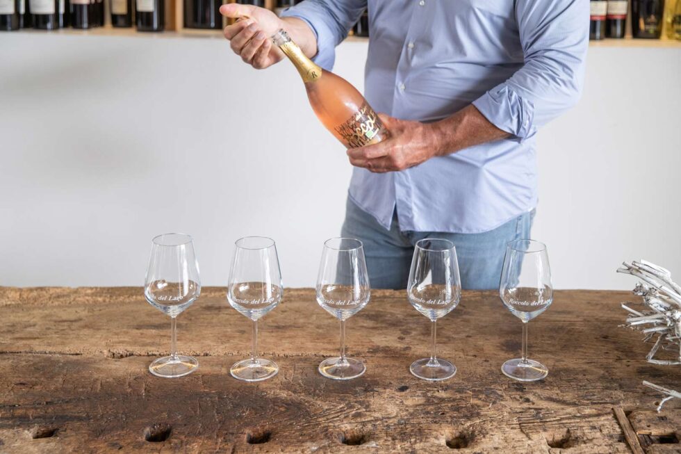 piu2Stop, Events, Photo Booth Verona, Fotografia per Eventi