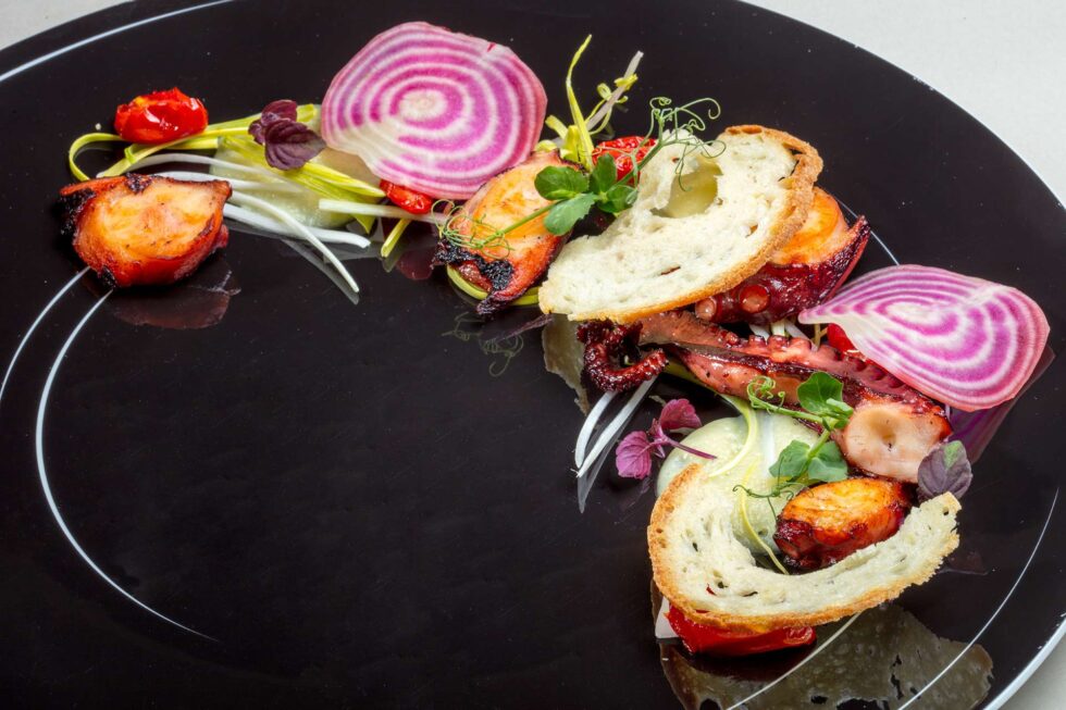 +2stop, piu2stop, servizi fotografici, foto e video, fotografo, fotografia Food & Beverage