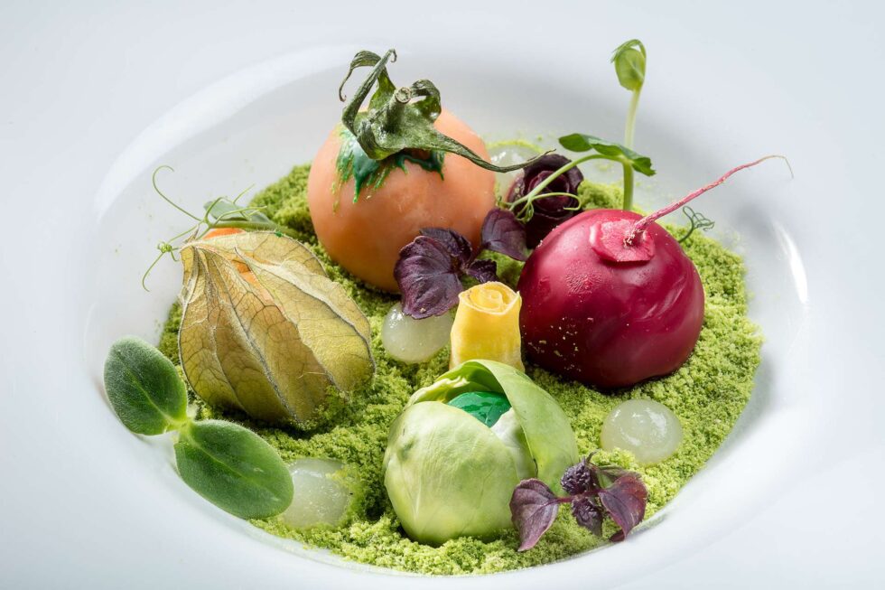 Fotografia Food & Beverage, Piu2stop Fotografo, Photo Booth Verona