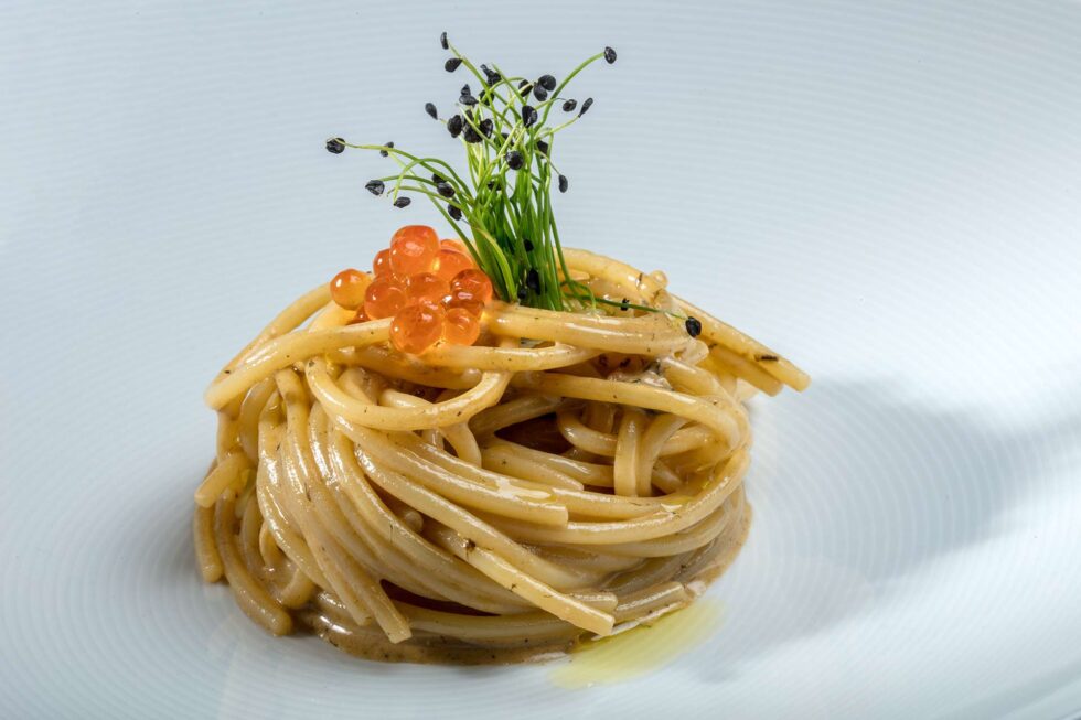 Fotografia Food & Beverage, Piu2stop Fotografo