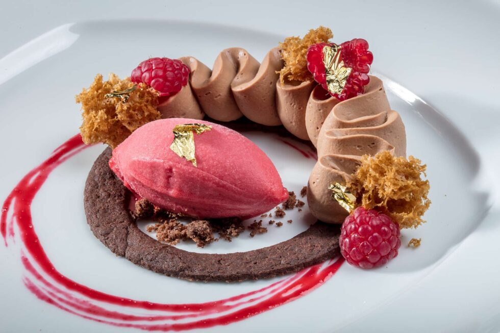 +2stop, piu2stop, servizi fotografici, foto e video, fotografo, fotografia Food & Beverage