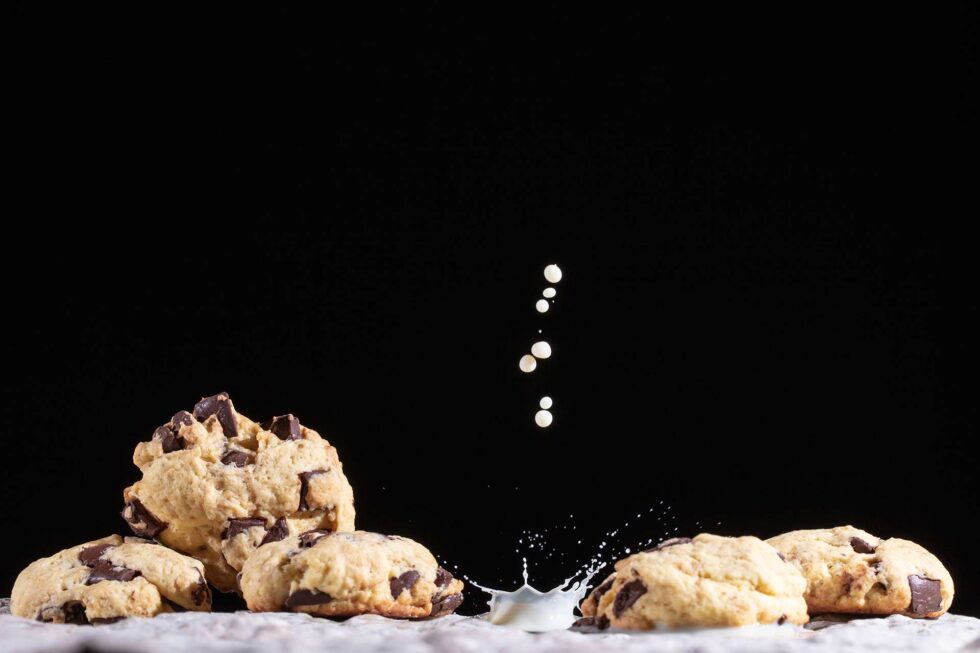 Fotografia Food & Beverage, Piu2stop Fotografo