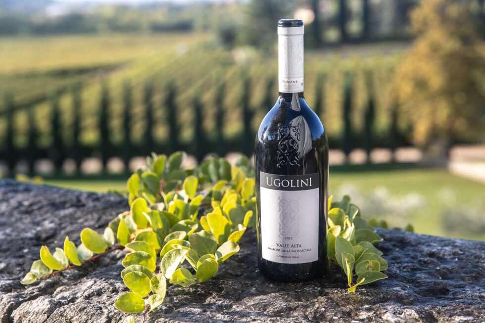 Fotografia Food & Beverage, Piu2stop Fotografo