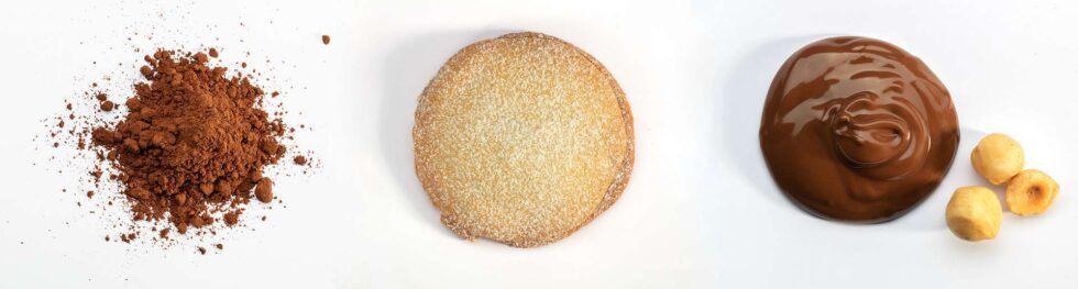 +2stop, piu2stop, servizi fotografici, foto e video, fotografo, fotografia Food & Beverage