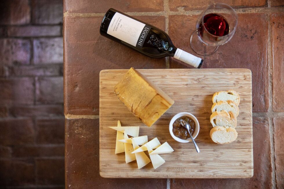 +2stop, piu2stop, servizi fotografici, foto e video, fotografo, fotografia Food & Beverage