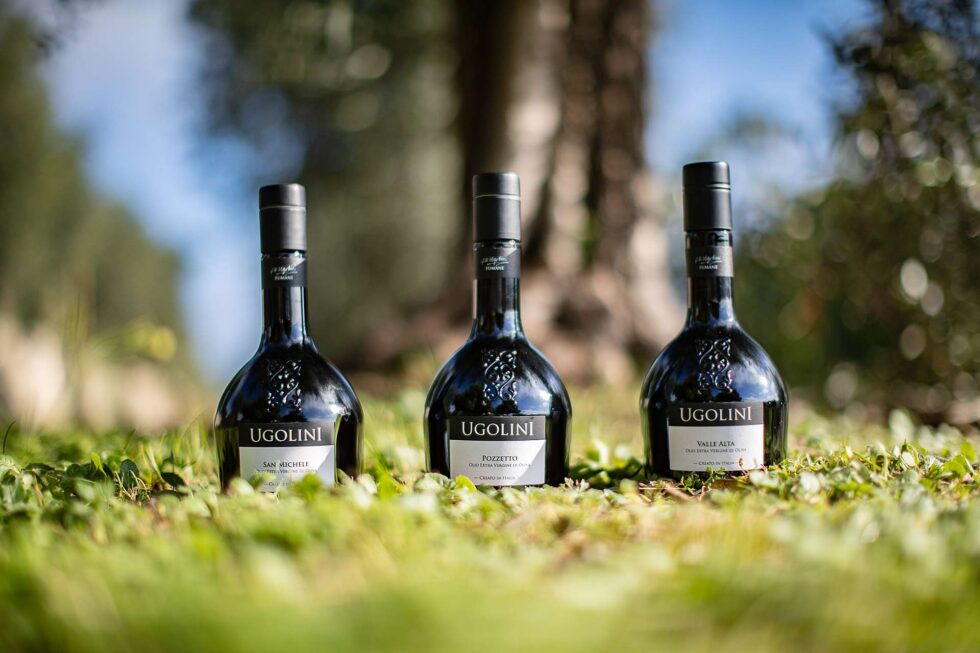 Fotografia Food & Beverage, Piu2stop Fotografo