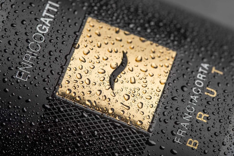 Fotografia Food & Beverage, Piu2stop Fotografo