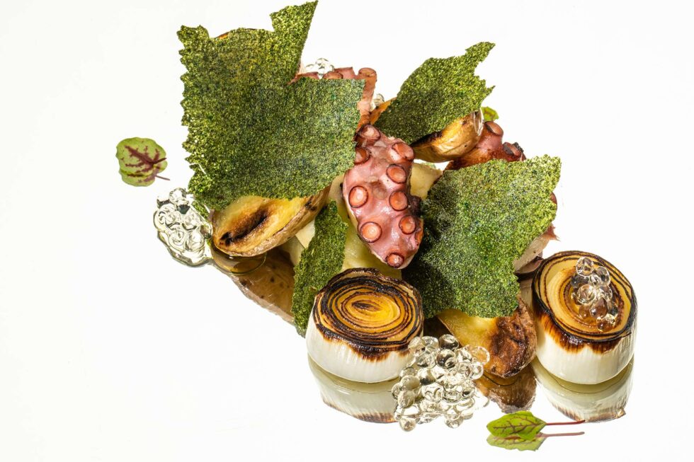 +2stop, piu2stop, servizi fotografici, foto e video, fotografo, fotografia Food & Beverage