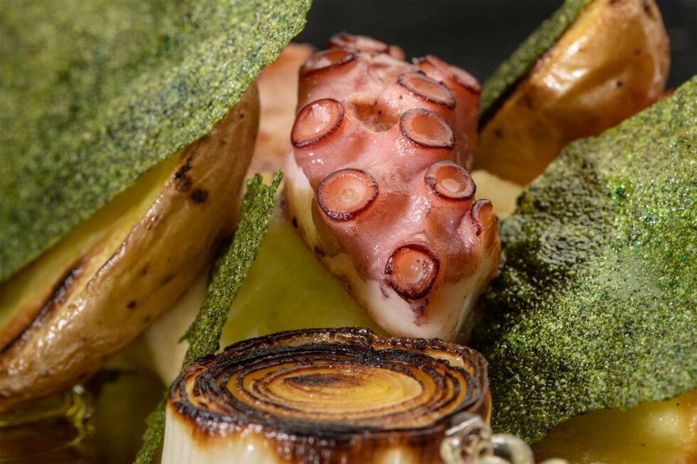 +2stop, piu2stop, servizi fotografici, foto e video, fotografo, fotografia Food & Beverage