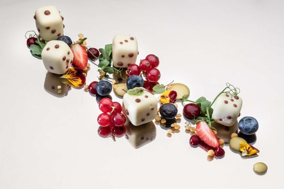 Fotografia Food & Beverage, Piu2stop Fotografo