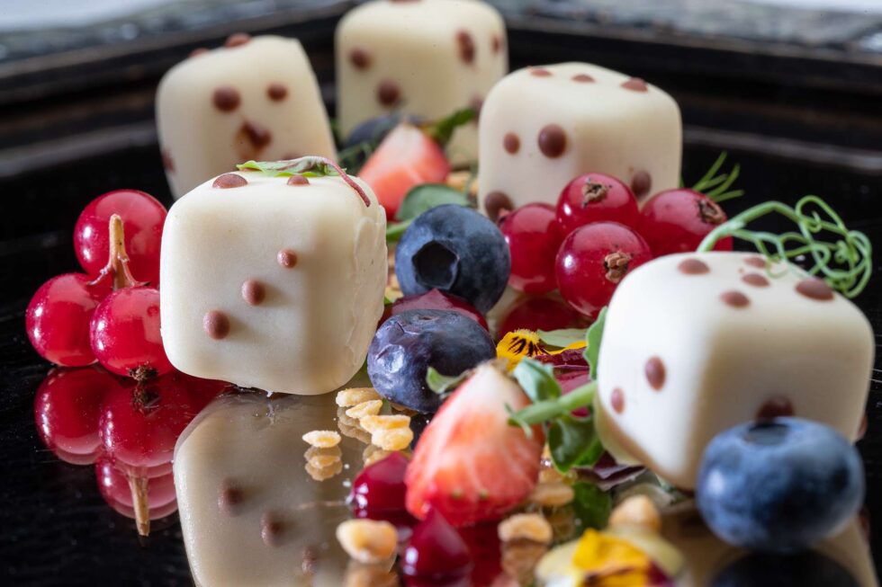 +2stop, piu2stop, servizi fotografici, foto e video, fotografo, fotografia Food & Beverage, Photo Booth Verona