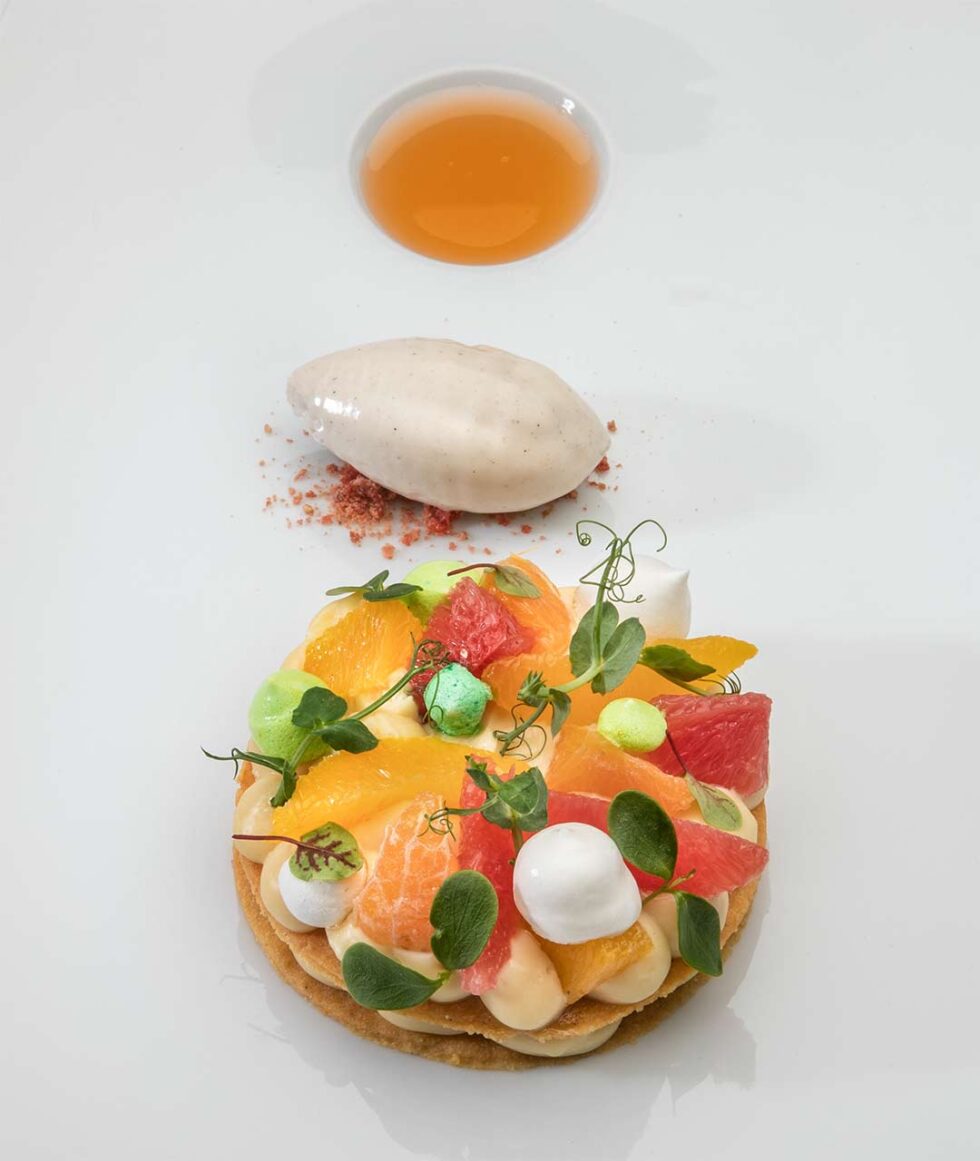 +2stop, piu2stop, servizi fotografici, foto e video, fotografo, fotografia Food & Beverage