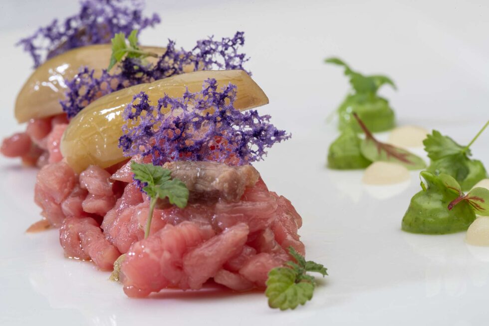 +2stop, piu2stop, servizi fotografici, foto e video, fotografo, fotografia Food & Beverage