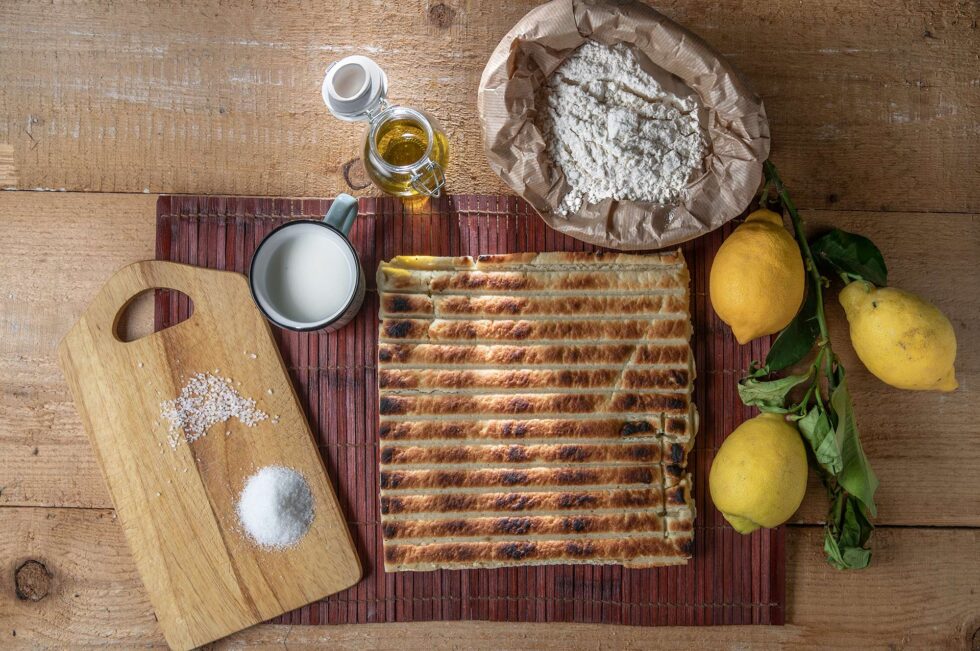 +2stop, piu2stop, servizi fotografici, foto e video, fotografo, fotografia Food & Beverage