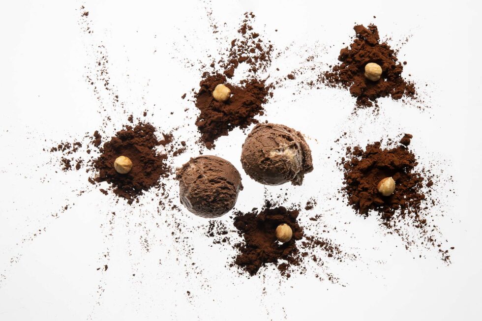 +2stop, piu2stop, servizi fotografici, foto e video, fotografo, fotografia Food & Beverage