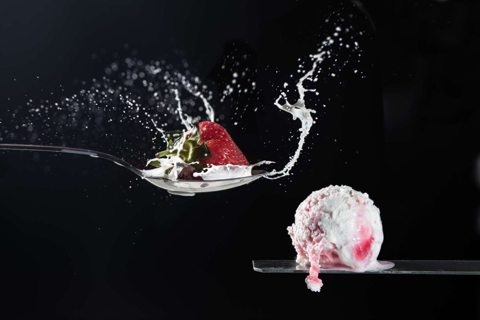 +2stop, piu2stop, servizi fotografici, foto e video, fotografo, fotografia Food & Beverage