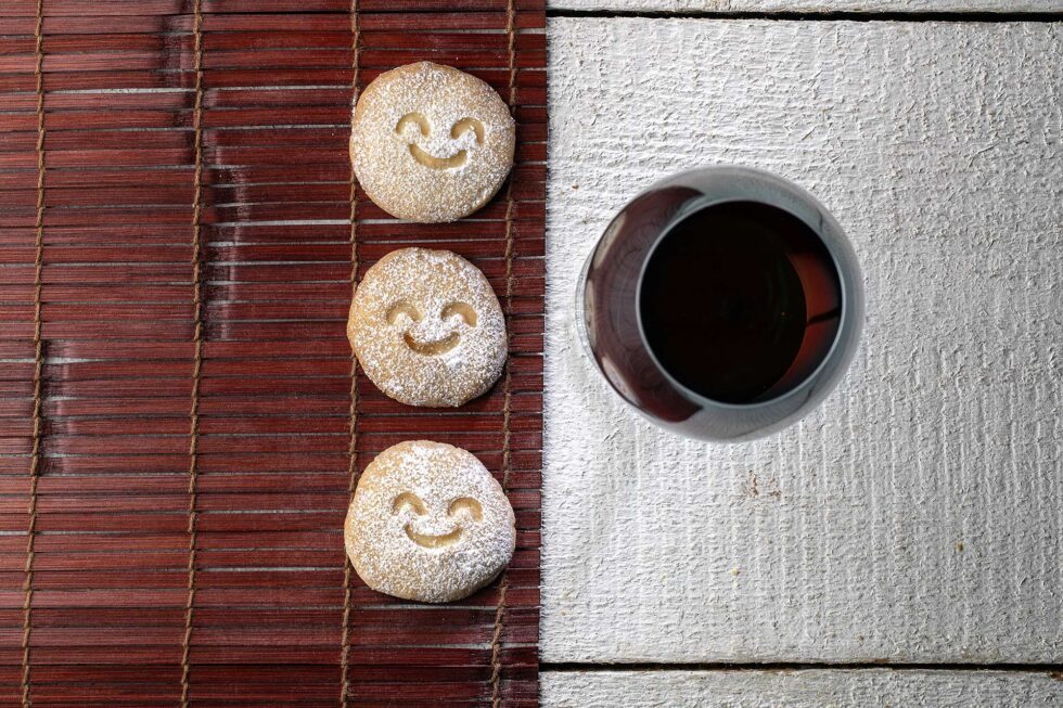 +2stop, piu2stop, servizi fotografici, foto e video, fotografo, fotografia Food & Beverage