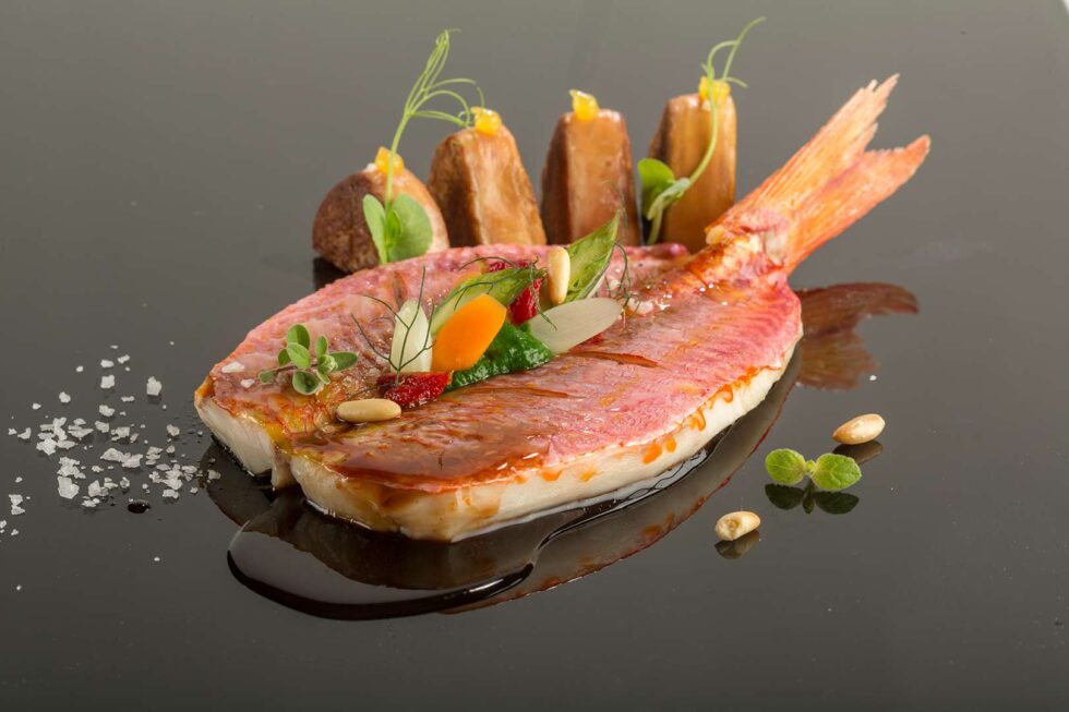 Fotografia Food & Beverage, Piu2stop Fotografo