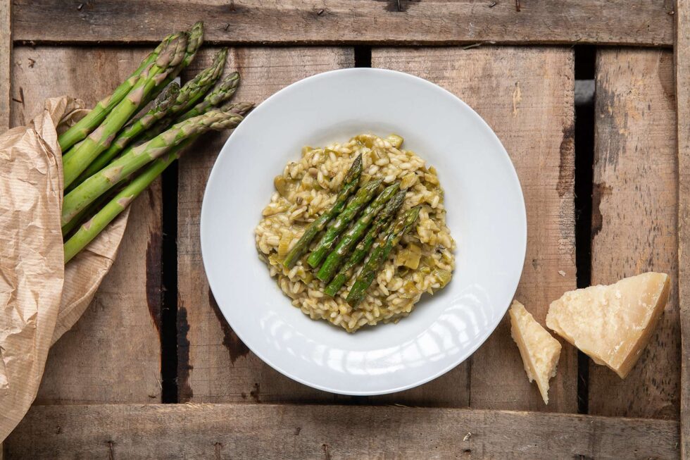 +2stop, piu2stop, servizi fotografici, foto e video, fotografo, fotografia Food & Beverage