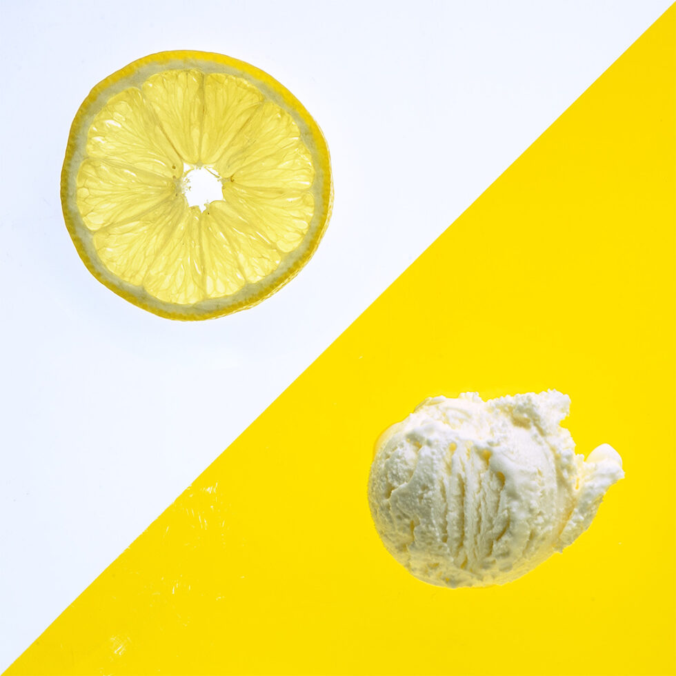 +2stop, piu2stop, servizi fotografici, foto e video, fotografo, fotografia Food & Beverage