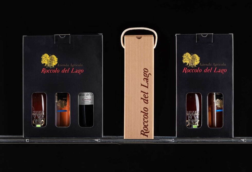 +2stop, piu2stop, servizi fotografici, foto e video, fotografo, fotografia Food & Beverage