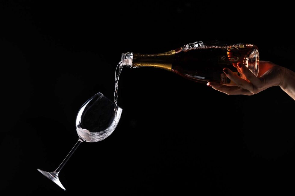 +2stop, piu2stop, servizi fotografici, foto e video, fotografo, fotografia Food & Beverage