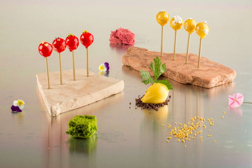 Fotografia Food & Beverage, Piu2stop Fotografo