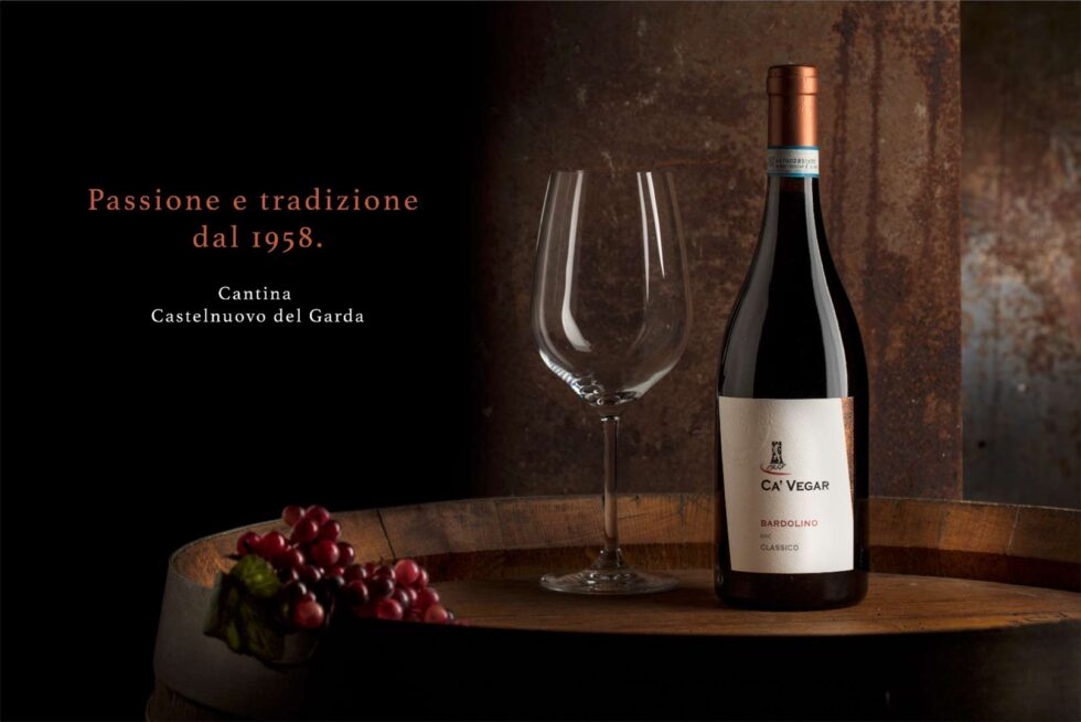 +2stop, piu2stop, servizi fotografici, foto e video, fotografo, fotografia Food & Beverage