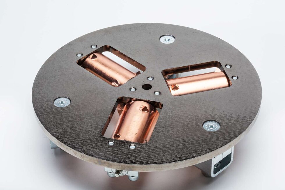 +2stop, piu2stop, servizi fotografici, foto e video, fotografo, fotografia Still Life