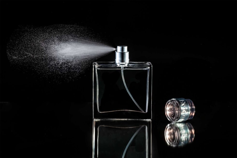 +2stop, piu2stop, servizi fotografici, foto e video, fotografo, fotografia Still Life