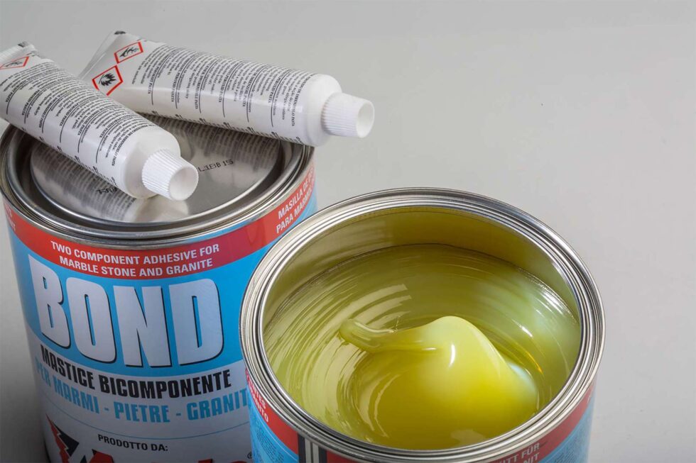 +2stop, piu2stop, servizi fotografici, foto e video, fotografo, fotografia Still Life, Photo Booth Verona