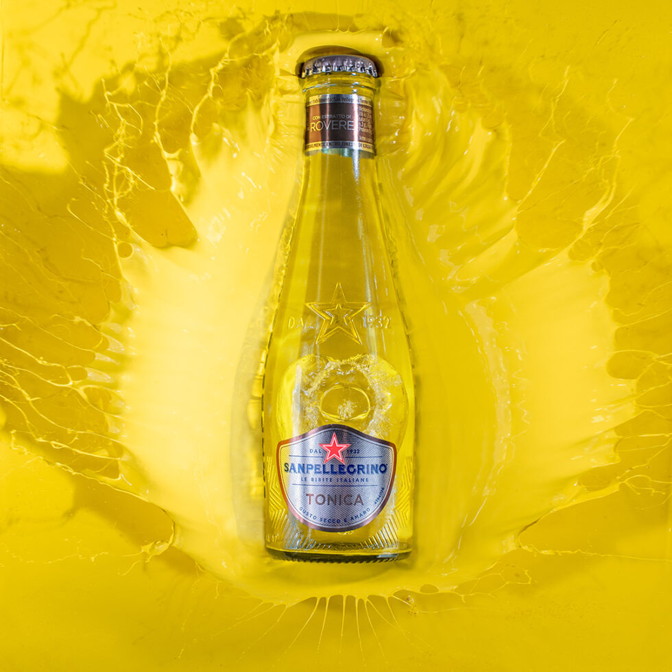 +2stop, piu2stop, servizi fotografici, foto e video, fotografo, fotografia Still Life