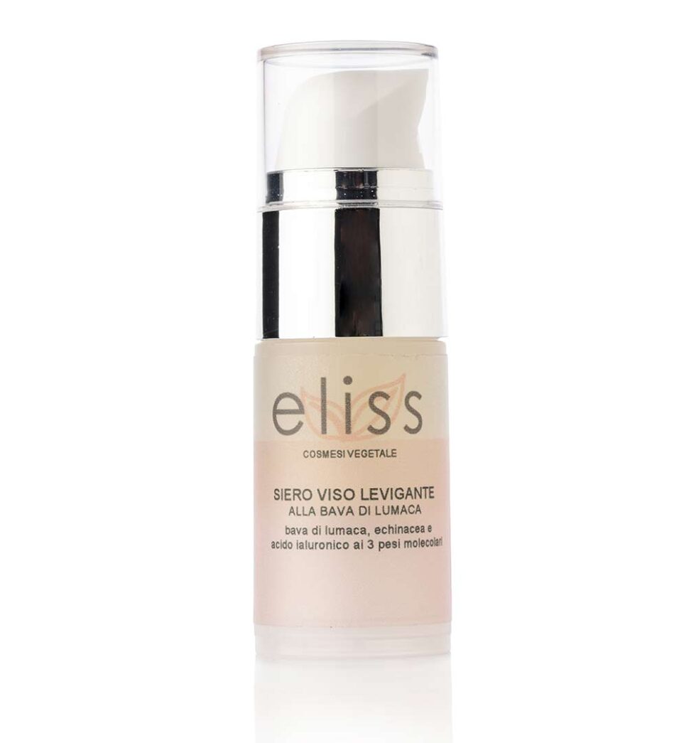 +2stop, piu2stop, servizi fotografici, foto e video, fotografo, fotografia Still Life