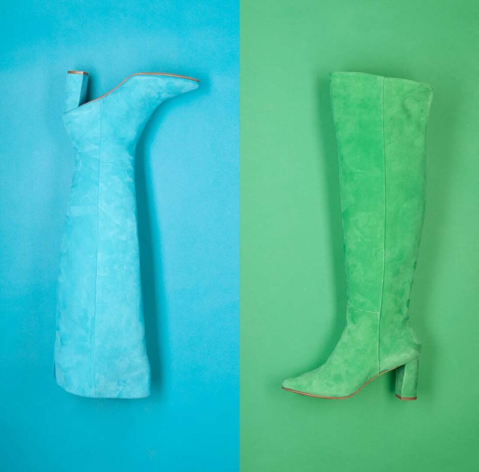 +2stop, piu2stop, servizi fotografici, foto e video, fotografo, fotografia Still Life, Photo Booth Verona