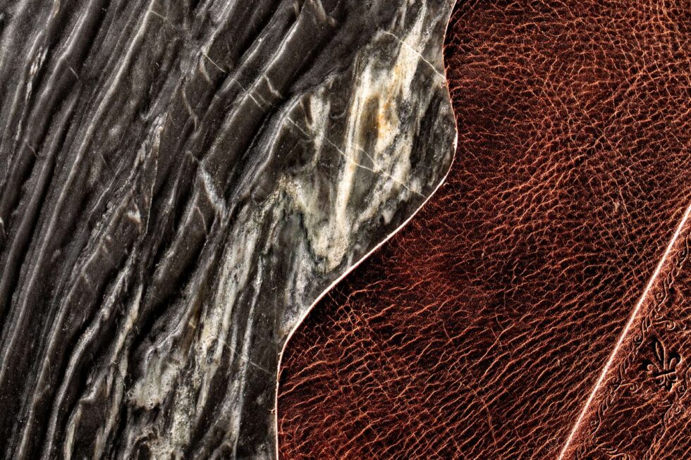 +2stop, piu2stop, servizi fotografici, foto e video, fotografo, fotografia Still Life