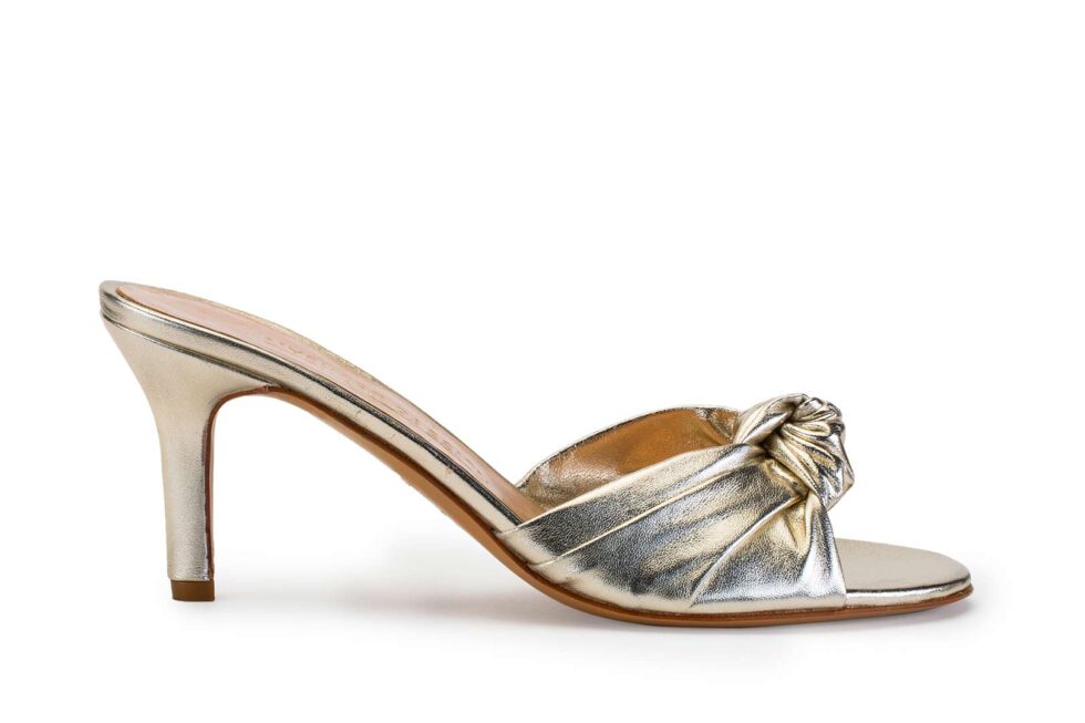 +2stop, piu2stop, servizi fotografici, foto e video, fotografo, fotografia Still Life