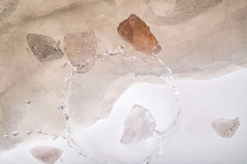 +2stop, piu2stop, servizi fotografici, foto e video, fotografo, fotografia Still Life