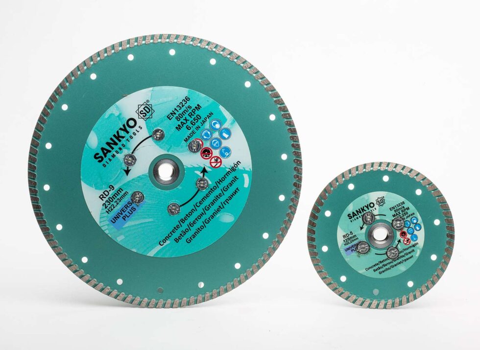 +2stop, piu2stop, servizi fotografici, foto e video, fotografo, fotografia Still Life