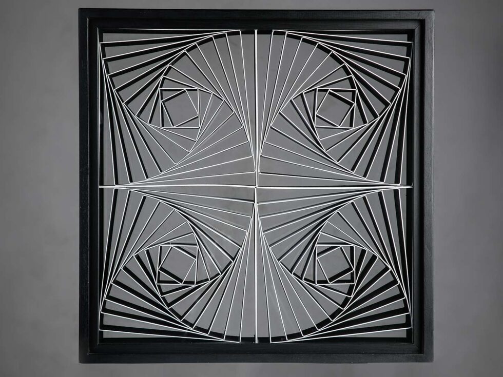 +2stop, piu2stop, servizi fotografici, foto e video, fotografo, fotografia Still Life