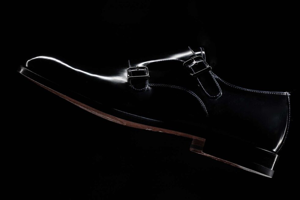 +2stop, piu2stop, servizi fotografici, foto e video, fotografo, fotografia Still Life