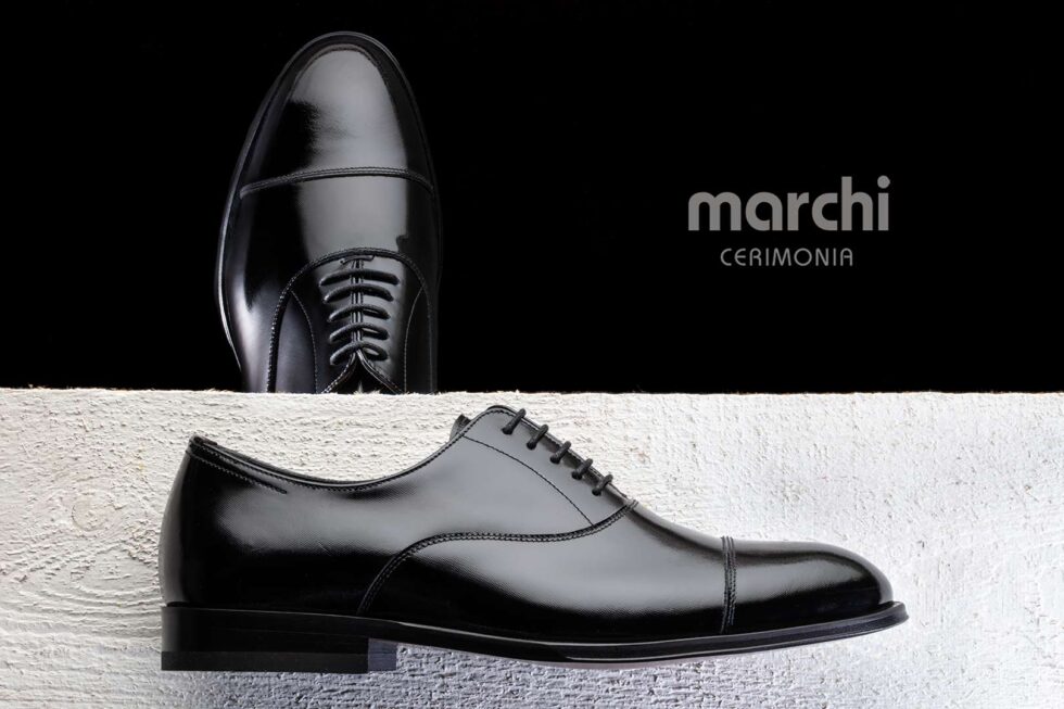 +2stop, piu2stop, servizi fotografici, foto e video, fotografo, fotografia Still Life