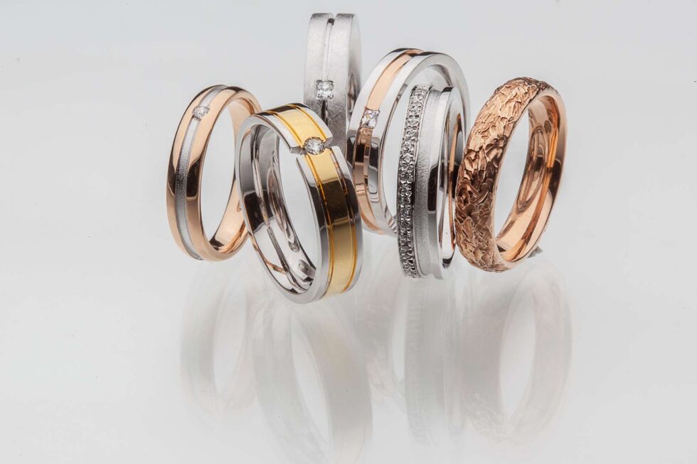 +2stop, piu2stop, servizi fotografici, foto e video, fotografo, fotografia Still Life