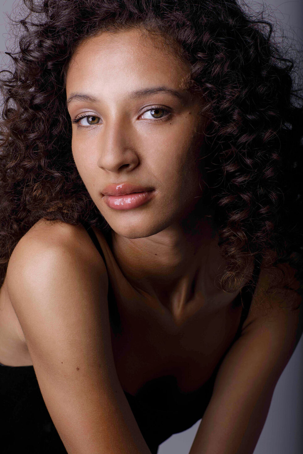 +2stop, piu2stop, servizi fotografici, foto e video, fotografo, ricerca modelli e modelle