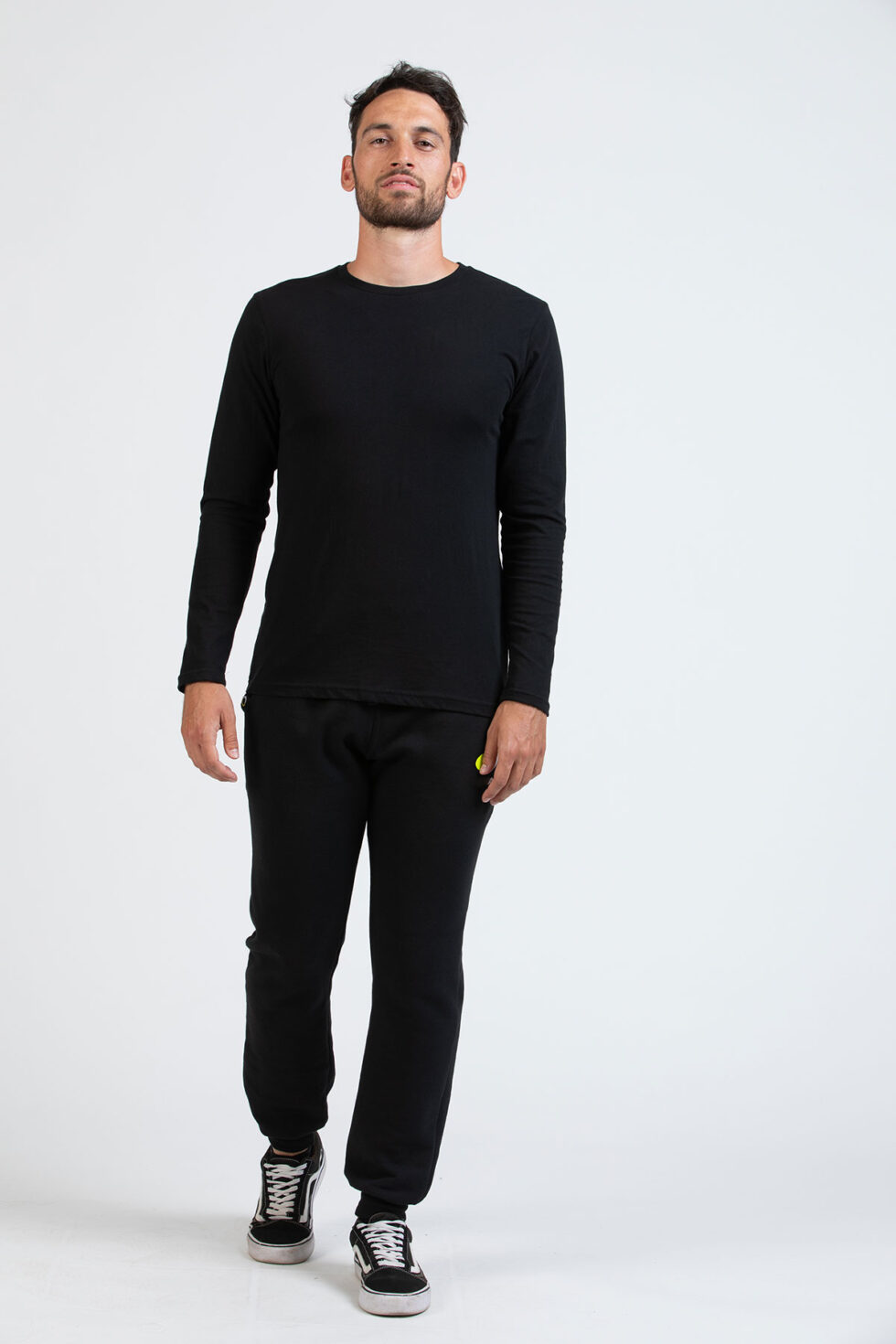 +2stop, piu2stop, servizi fotografici, foto e video, fotografo, ricerca modelli e modelle