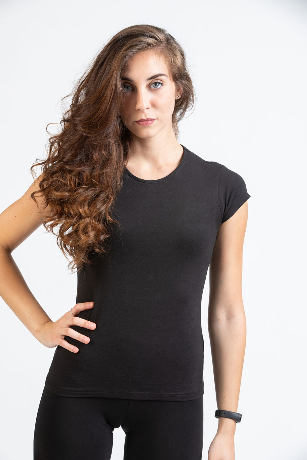 +2stop, piu2stop, servizi fotografici, foto e video, fotografo, ricerca modelli e modelle